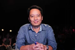 “Thị trường âm nhạc sẽ nằm trong tay những nhà sản xuất"