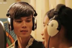 VTV xin lỗi về sai sót trong chương trình “Điều ước thứ 7"