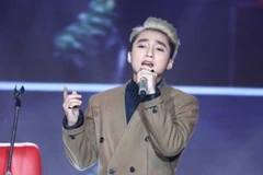 The Remix: Được Hà Hồ chấm điểm 10, Sơn Tùng M-TP lại soán ngôi đầu