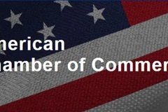 AmCham: Dịch bệnh do nCoV sẽ tác động tiêu cực tới các doanh nghiệp Mỹ