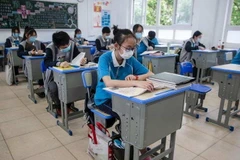 (Nguồn: AFP)