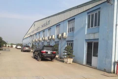 Đề nghị điều tra, xác minh, làm rõ cá nhân thông tin sai ở Hải Phòng