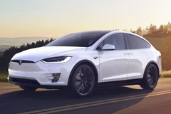 Một người Việt tử vong trong vụ tai nạn xe Tesla tại Đức