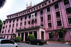 Bộ Kế hoạch và Đầu tư lấy ý kiến về danh mục nghề nghiệp Việt Nam