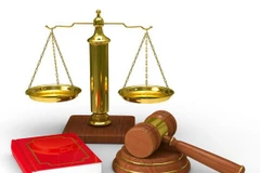 Những trường hợp bị phạt tiền, tước chứng chỉ hành nghề bổ trợ tư pháp