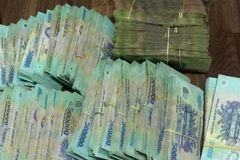 Long An: Điều tra phản ánh của người dân bị lừa đảo hàng chục tỷ đồng