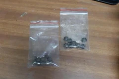 Sử dụng thuốc Nam chữa bệnh thận, nhiều bệnh nhi nguy kịch