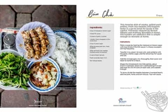 Ra mắt bộ sản phẩm “Ở nhà cùng Việt Nam” dành cho du khách quốc tế