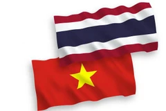 Thông qua nội dung Bản ghi nhớ hợp tác về giáo dục Thái Lan-Việt Nam