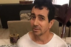 Đối tượng Luciano Castro de Oliveira, biệt danh "Zequinha." (Nguồn: archyde.com)