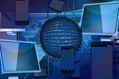 (Nguồn: eurasiareview.com)