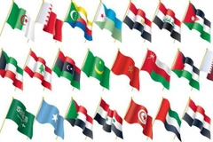 Ngoại trưởng Pakistan Shah Mahmood Qureshi. (Ảnh: THX/TTXVN)