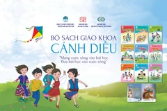 (Nguồn: sachcanhdieu)