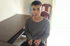 Khởi tố đối tượng cố ý gây thương tích, chống người thi hành công vụ