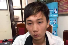 Hà Nội: Khởi tố vụ án và đối tượng làm giả giấy khám sức khỏe