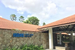 ISEAS: Ảnh hưởng của Mỹ và Trung Quốc đối với khu vực Đông Nam Á