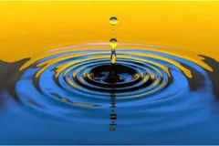 Ảnh minh họa. (Nguồn: the-latest)