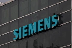 (Nguồn: papatrader)