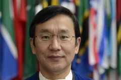 (Nguồn: itlos.org)