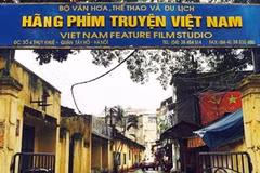 Bộ Văn hóa, Thể thao và Du lịch làm rõ các vấn đề gây bức xúc