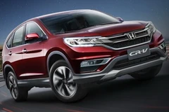 (Nguồn: honda.com.vn)