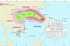 (Nguồn: nchmf.gov.vn)