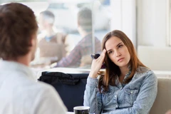 [Video] Những mẫu đàn ông nào không phù hợp với hôn nhân