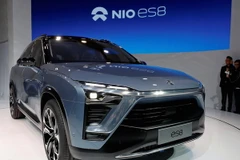 Ảnh minh họa. (Nguồn: businessinsider.com)