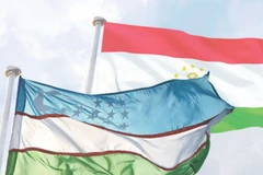 Ảnh minh họa. (Nguồn: UzReport.uz)