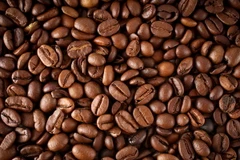 Ảnh minh họa. (Nguồn: Serious Eats)