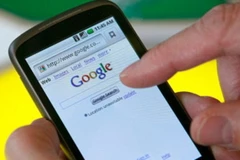 Xuất hiện phần mềm độc hại mới tấn công thiết bị Android