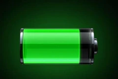 Ảnh minh họa. (Nguồn: play.google.com)