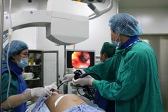 Lạm dụng rượu bia là một trong những nguyên nhân gây ung thư