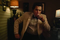 Loạt phim truyền hình đình đám "Fargo" lên sóng tại Việt Nam