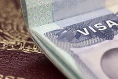 Ảnh minh họa. (Nguồn: Huffington Post UK)