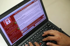 Ảnh minh họa. (Nguồn: EPA/TTXVN)