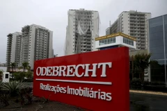 Ảnh minh họa. (Nguồn: ibtimes.com)