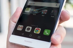 Ảnh minh họa. (Nguồn: Android Central)