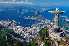 Ảnh minh họa. (Nguồn: EyeforPharma)