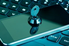 Ảnh minh họa. (Nguồn: Payments Afrika)