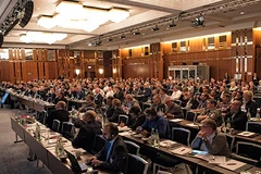 Đồ chơi cũng có thể trở thành vũ khí tấn công mạng