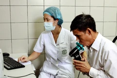 Việt Nam có gần 5000 người tự tử do trầm cảm mỗi năm