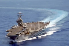 Ảnh minh họa. (Nguồn: Wikiwand)