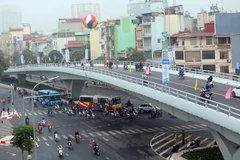 Bộ Tài chính yêu cầu kiểm tra việc thanh lý xe công