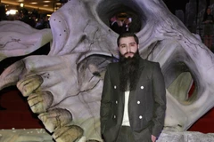 Đạo diễn "Kong: Skull Island" chính thức làm đại sứ du lịch Việt Nam