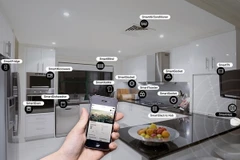 Ảnh minh họa. (Nguồn: equipment-services.blogspot.com)