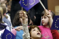 Ảnh minh họa. (Nguồn: Sigmalive)