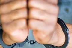 Hà Nội: Bắt nhóm cướp “nhí” trong đêm, tạm giữ hình sự 2 đối tượng