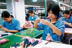 Ảnh minh họa. (Nguồn: linkedin.com)