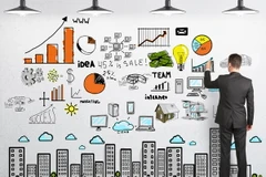 Ảnh minh họa. (Nguồn: Sujan Patel)